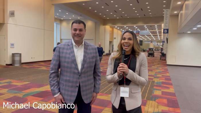 Ric and Neil SI Michael Capobianco - Made with Clipchamp